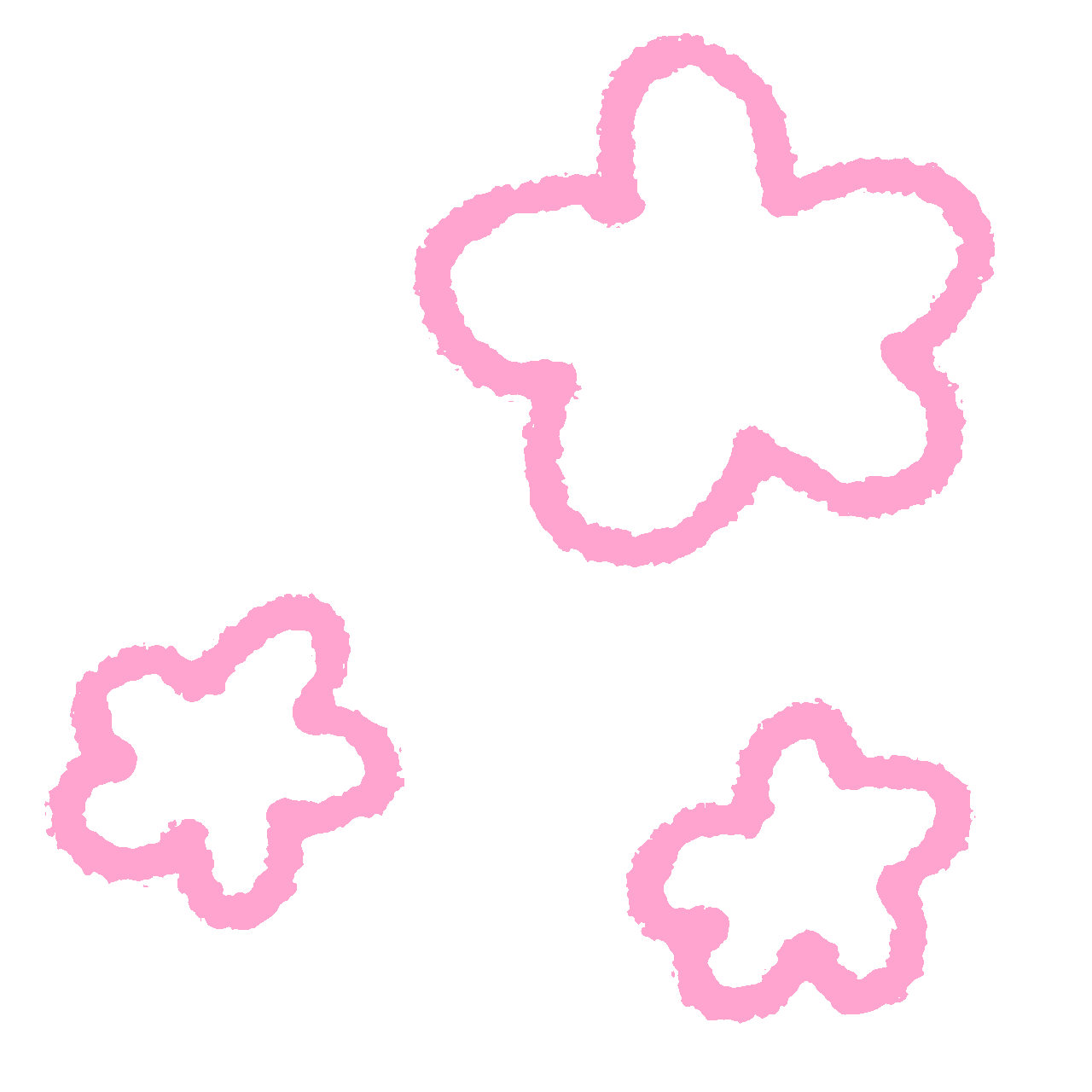 flowers_gif-1.gif