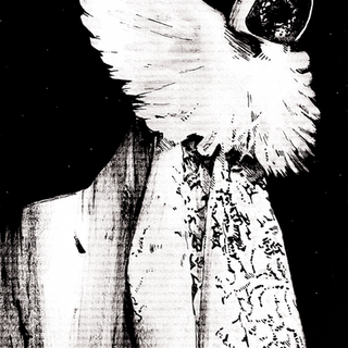 angel.png