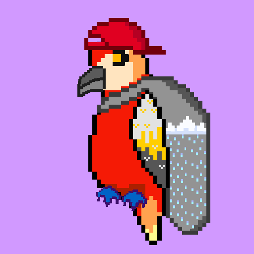 Moonparrots Webseite.gif