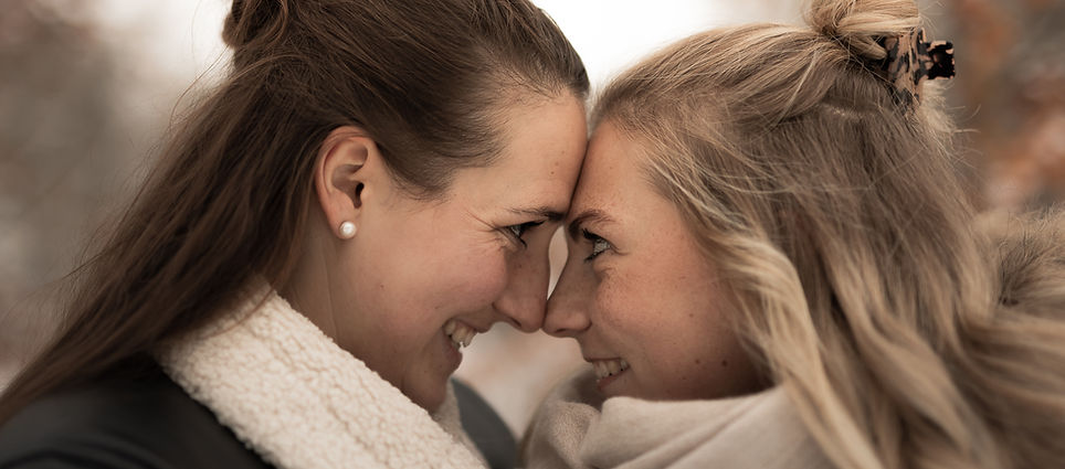 Fotoshooting Familien Hamburg
