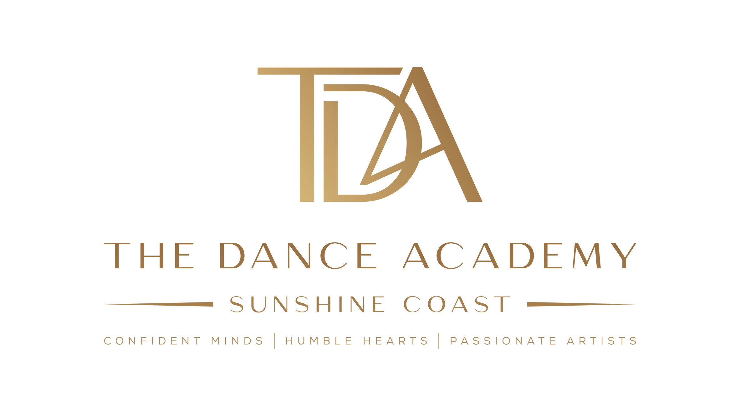 Adults The Dance Academy