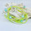 Thumbnail: Lime