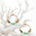 Miniature : Ariadne
