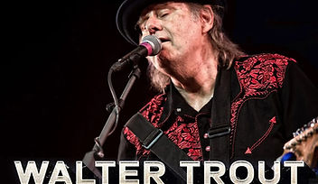 WalterTrout.jpg