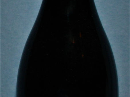 2016 Whole Cluster Pinot Noir
Willamette Valley Vineyards