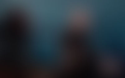 Tracy Chapman's Grammy Guitar