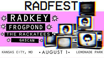 Radfest.jpg