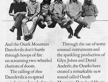 6.-Old-Ozarks-Ad_12.jpeg