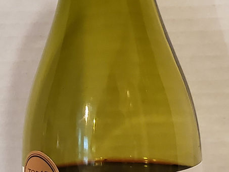 2018 Carolina Pinot Noir
Leyda Estate