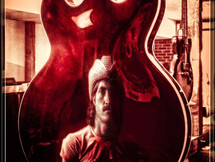 CamGuitarPic.jpeg