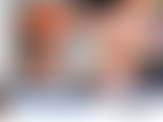 Bass with lock nuts and a whammy bar