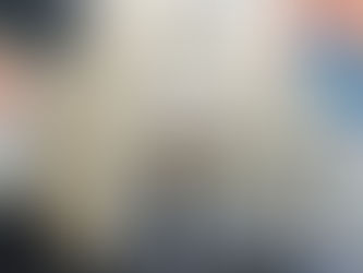 MidniteHammer Synth Guitar