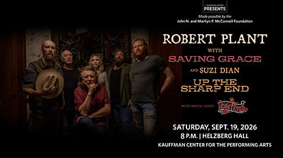 RobertPlant26.jpeg
