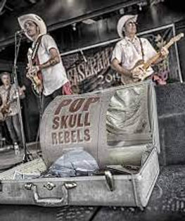 PopSkullRebels.jpeg
