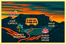 20251028_0958_Table Mountain Landscape_remix_01k8mx49f9e5e9t5jk9tbtdy53.png