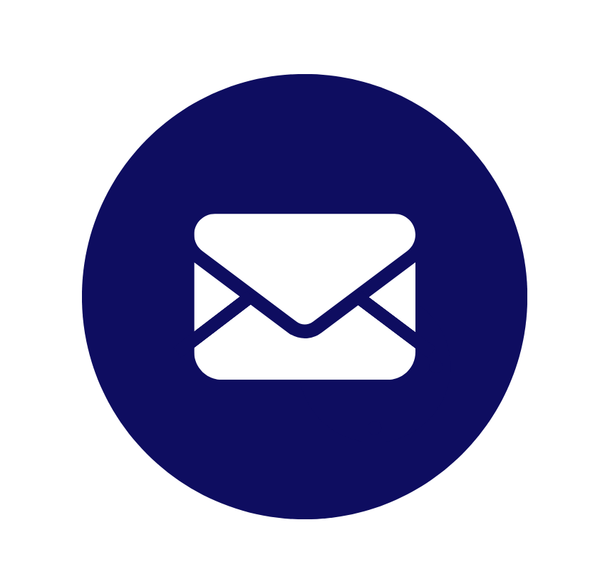 MAil Icon.png