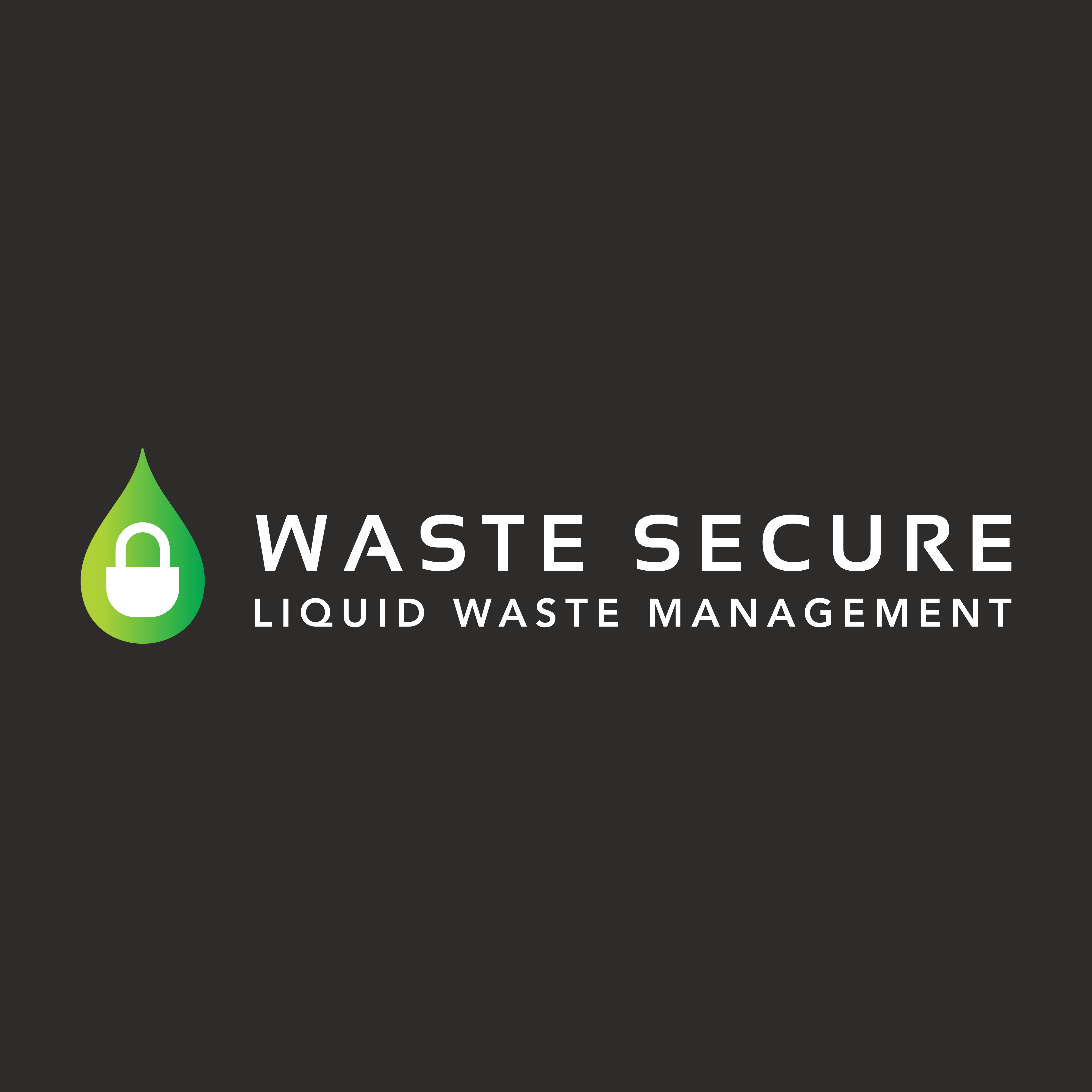 Writer: Waste Secure
