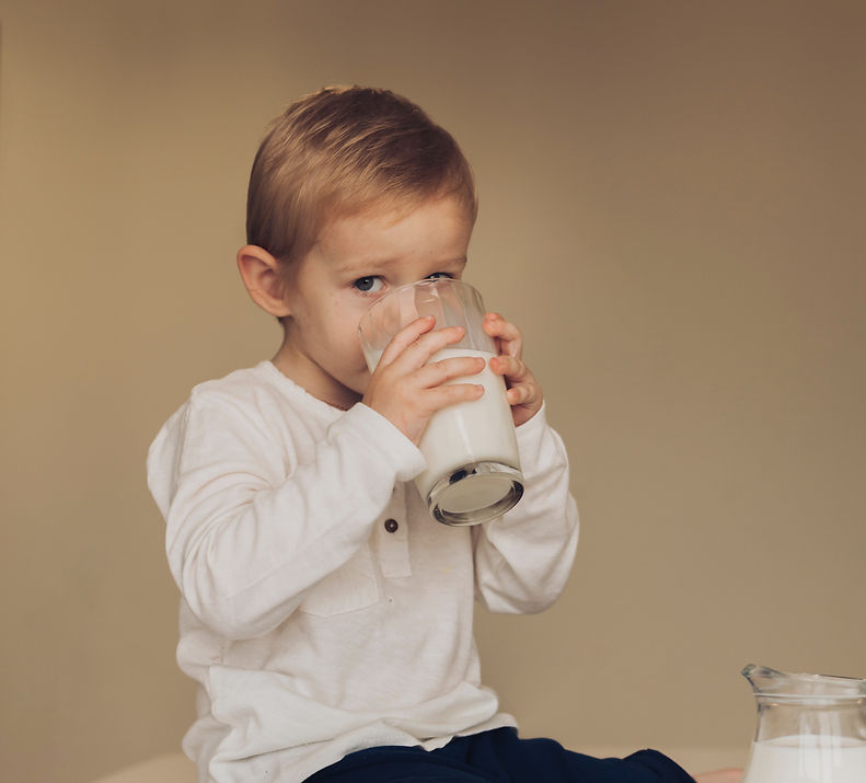 little-boy-drinking-milk_edited.jpg