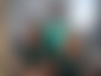 Plataformas colaborativas lutam contra a discriminação e o assédio