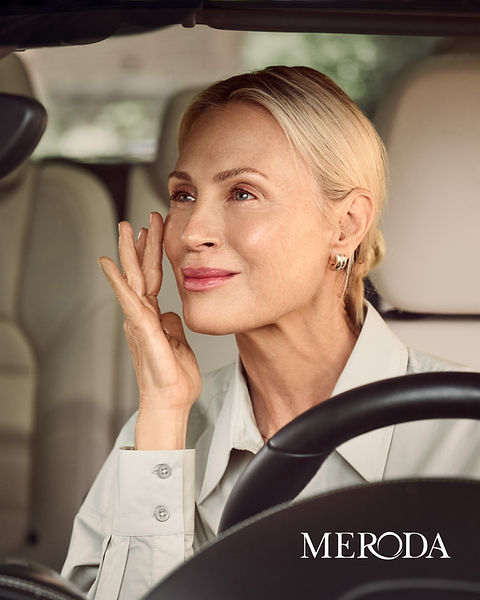 0002_MERODA_CAR_NP_0053-sRGB logo.jpg
