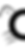 APAWLOGY O - Black.png
