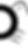APAWLOGY O - Black.png