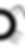 APAWLOGY O - Black.png