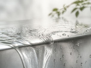Water, Meals, Temperature: The Three Daily Conditions Every Guardian Controls