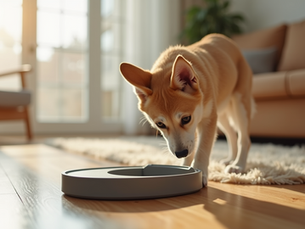 Discover Apawlogy Pet Care Singapore: A New Era in Loving Pet Care