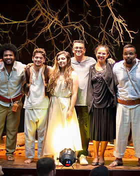 FESTIVAL DE TEATRO DA CAATINGA.jpeg
