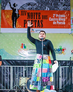 NOITE DOS POETAS.jpeg