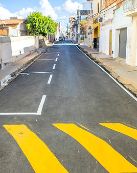PROGRAMA_URBANIZA_IRECÃ.jpeg