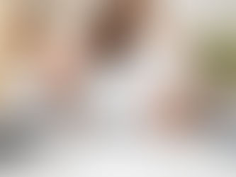 POP (Procedimento Operacional Padrão): você já tem um?