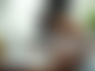 Se você é mulher, empreendedora e ainda cuida da casa, dos filhos