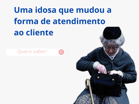 Conectando-se com os Sentimentos e Necessidades dos Seus Clientes: O Poder da Empatia