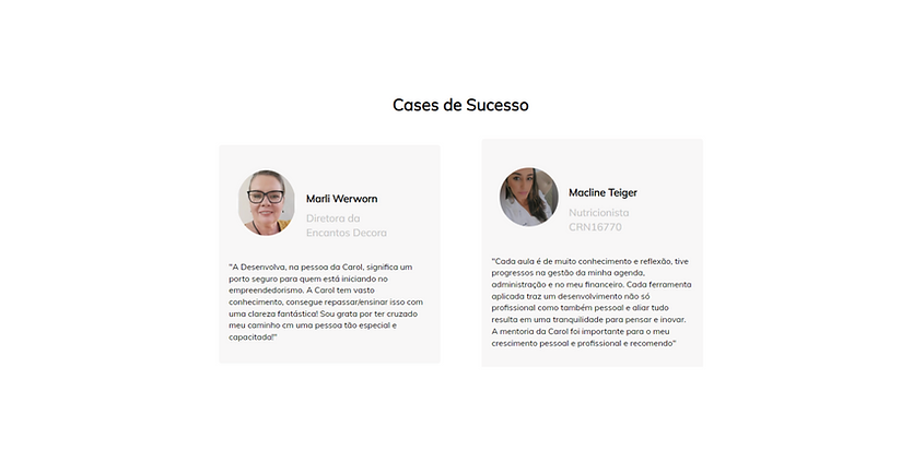 Design sem nome (5).png