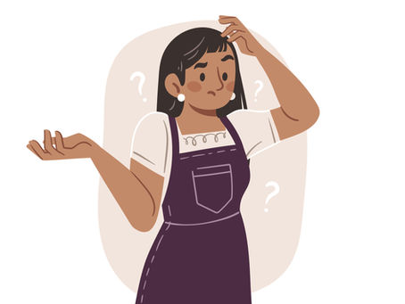 DECISÕES: a inimiga silenciosa da produtividade das mulheres empreendedoras