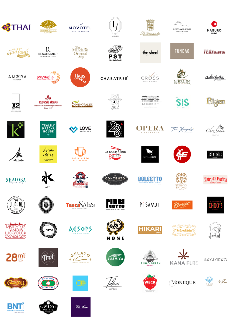 BOKKO Client Logos March 2026.png