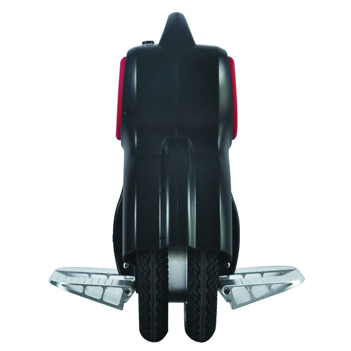 Miniatura: Monociclo Eléctrico Airwheel Q1