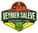 VEYRIER.jpg