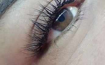 WhatsApp Image 2024-05-26 at 6.49.43 PM.jpeg