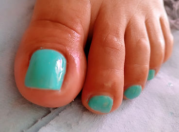 WhatsApp Image 2024-05-26 at 6.51.46 PM.jpeg