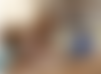 How to Improve a Student’s Retention: Practical Tips for Homeschooling Parents