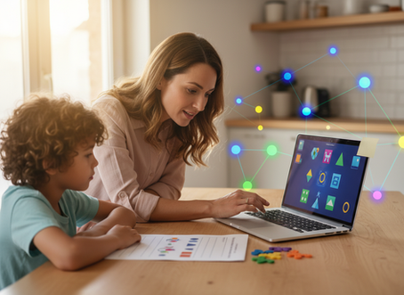 How to Improve a Student’s Retention: Practical Tips for Homeschooling Parents