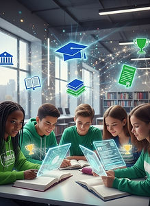 generated-image-2025-10-26 (5).png