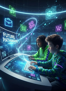 generated-image-2025-10-26 (4).png