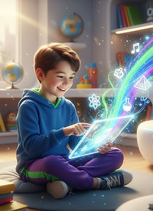 generated-image-2025-10-26 (3).png