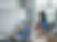 Microschool hero Black woman teacher.png