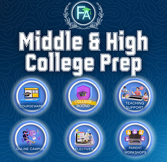 Elementary Program (18).png