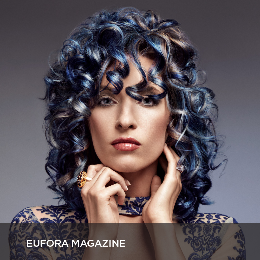 Full Service Salon Winnipeg Colors Beauty And Wellness